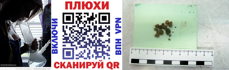 продажа наркотиков  Каргополь  ГАШ индика сатива 