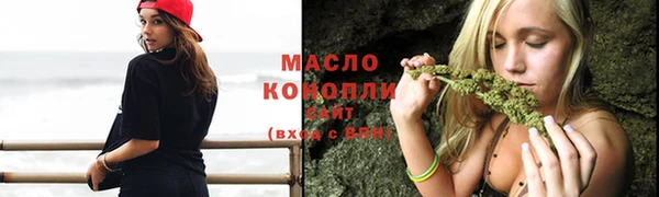 сатива Аркадак