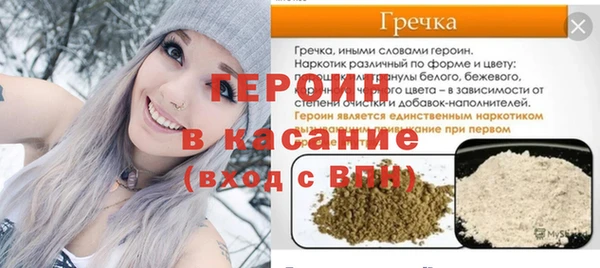 сатива Аркадак