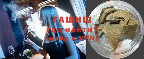 шишки Армянск